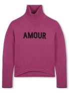 X60230/F20 Джемпер Zadig&Voltaire, фото 2