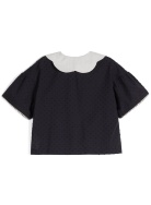 PAWRGBLO0104001 Блузка WOLF&RITA, фото 2