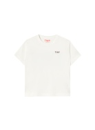 AW25-010/104 Футболка Tiny Cottons девочки FW25-26, фото 1