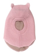 253454112 Балаклава Peppihat, фото 4