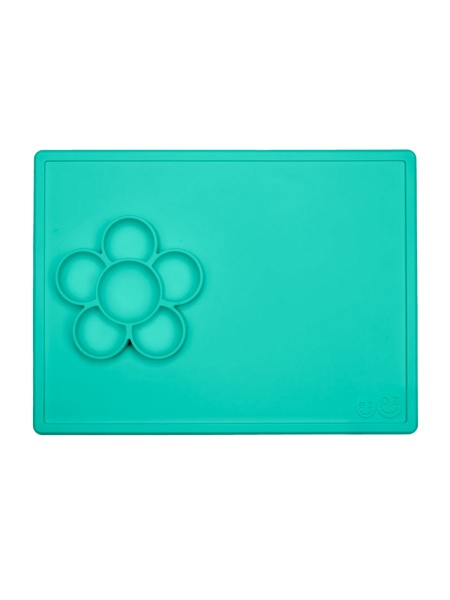 PKPMM001 Посуда EZPZ мал-дев, фото 2