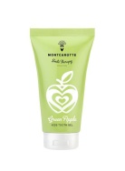 Green Apple Косметика для зубов Montcarotte мал-дев, фото 1