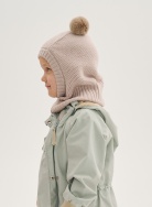 253433112 Балаклава Peppihat, фото 6