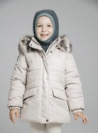 3172329 Шапка Peppihat, фото 6