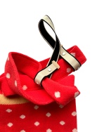 PM-SUGARBAG Сумка Привет Мишка мал-дев, фото 3 PM-SUGARBAG Сумка Привет Мишка мал-дев, фото 3