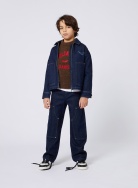 X60527/319 FW25/26 Джемпер Zadig&Voltaire, фото 4