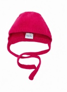 00017Ц Шапка MOREKIDS, фото 5