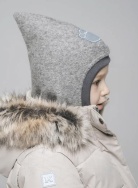 3172316 Шапка Peppihat, фото 2