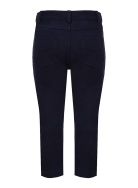 BL019SS02 Брюки Oh Boy! мальчики, фото 2 BL019SS02 Брюки Oh Boy! мальчики, фото 2