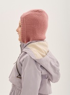 253424612 Балаклава Peppihat, фото 6