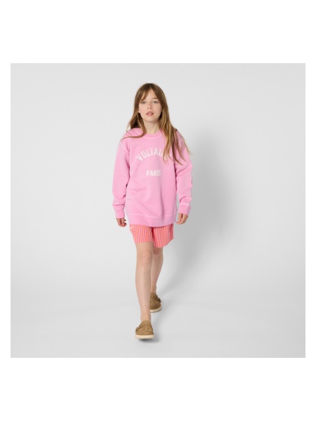X60626/S04 SS26 Шорты Zadig&Voltaire, фото 2