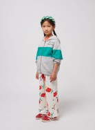 B125AC043/041 Толстовка Bobo Choses, фото 5