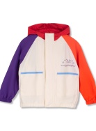 WK20W82 Куртка WYNKEN мальчики, фото 1