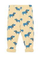 25553 Штаны Weekend House kids мал-дев, фото 1