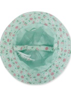 BI-PN1053S246 Панама Babybu, фото 2 BI-PN1053S246 Панама Babybu, фото 2