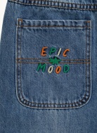 26F JNS 02 Джинсы Epic Mood CHOOCHOO, фото 6