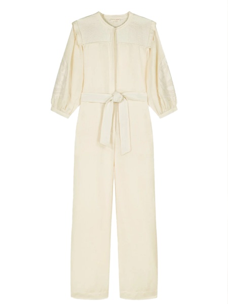 Комбинезон Louise Misha 25-SS