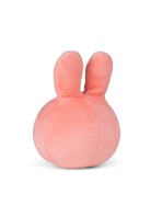 24205077 Зайчик мячик Miffy Squish, фото 3 24205077 Зайчик мячик Miffy Squish, фото 3