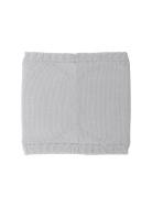 253491626 Снуд Peppihat, фото 2