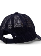 WK20A194 Бейсболка WYNKEN мальчики, фото 3 WK20A194 Бейсболка WYNKEN мальчики, фото 3