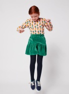 B225AC144/311 Юбка Bobo Choses, фото 3