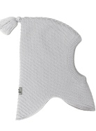 253411612 Балаклава Peppihat, фото 2