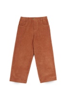 MAXIME Брюки MIPOUNET мальчики, фото 5