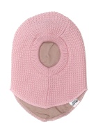 253444112 Балаклава Peppihat, фото 5