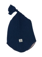 253412112 Балаклава Peppihat, фото 3