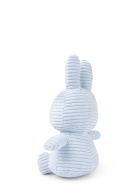 24182619 Зайчик Miffy ECO Corduroy , фото 3