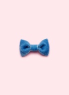 PIXIE Повязка Skazka Lovers девочки, фото 6