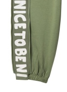 TX6R00 Z0409/727 FW25/26 Брюки Stella McCartney kids, фото 2 TX6R00 Z0409/727 FW25/26 Брюки Stella McCartney kids, фото 2