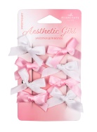AESTHETIC GIRL Sweetheart Заколка MIAMITATS девочки, фото 1 AESTHETIC GIRL Sweetheart Заколка MIAMITATS девочки, фото 1