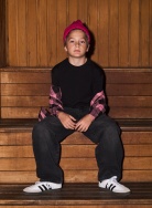 0001 Футболка MOREKIDS, фото 4