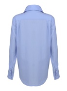 NCH024FW203 Рубашка Oh Boy! мальчики, фото 2 NCH024FW203 Рубашка Oh Boy! мальчики, фото 2