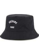 X60621/09B SS26 Панама Zadig&Voltaire, фото 1