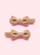 PIXIEBIG_CL Заколка Skazka Lovers девочки, фото 1