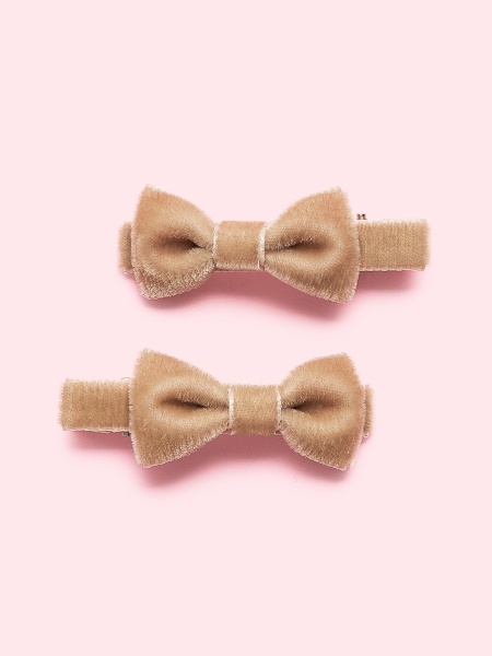 PIXIEBIG_CL Заколка Skazka Lovers девочки