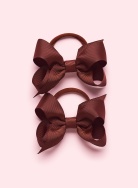 JASMINE MINI Резинка для волос Skazka Lovers девочки, фото 12