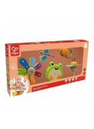 E0639_HP Мои первые музыкальные инструменты, фото 1 E0639_HP Мои первые музыкальные инструменты, фото 1