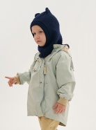 253452112 Балаклава Peppihat, фото 2