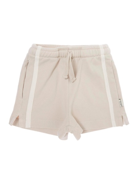 Шорты Tocoto Vintage 25-SS