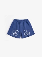 B126AC144/411 SS26 Шорты Bobo Choses, фото 2