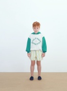 SS26-165/R24 SS26 Толстовка Tiny Cottons, фото 2 SS26-165/R24 SS26 Толстовка Tiny Cottons, фото 2