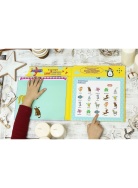 Мой первый французкий Книга Voicebook -, фото 2