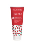 Флюид увлажняющий для лица - Линия "Чистота" Nougatine Paris мал-дев, фото 2