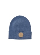 2 525 121 Шапка Peppihat мал-дев, фото 1