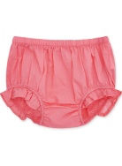 BI-PB2000S246 Платье Babybu, фото 2