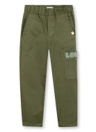 U21202/64 T Брюки BILLIEBLUSH, фото 1