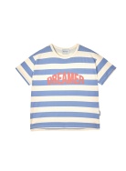 DREAMER Футболка MIPOUNET мал-дев, фото 1 DREAMER Футболка MIPOUNET мал-дев, фото 1